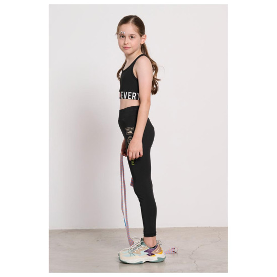 Bodytalk Παιδικό μπουστάκι